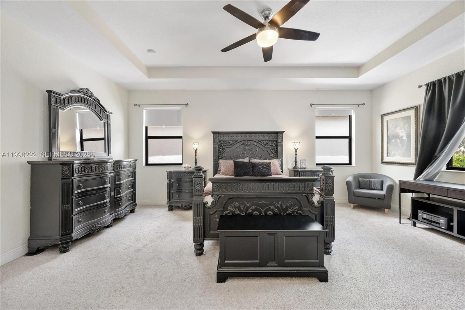 GRAND BAY NORTH - Residential