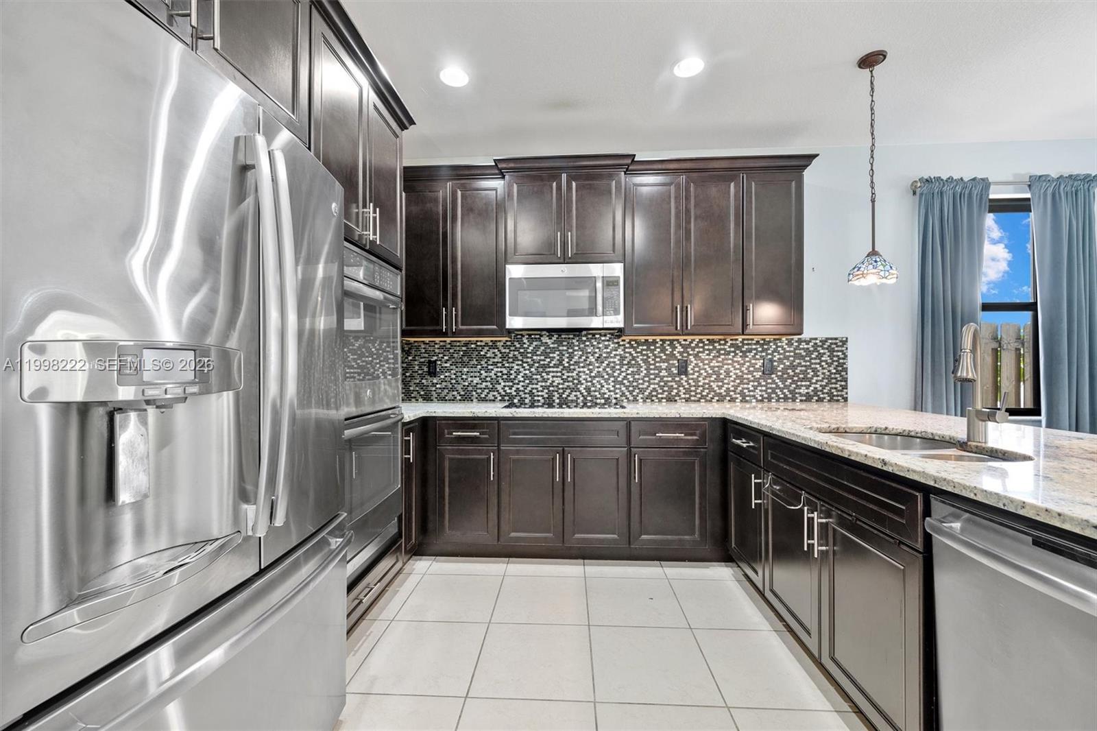 GRAND BAY NORTH - Residential