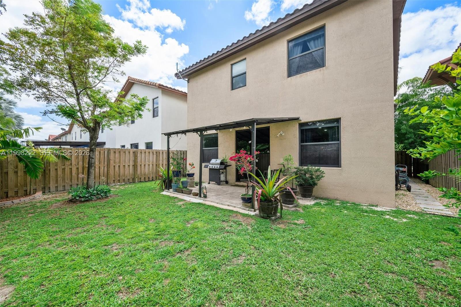 GRAND BAY NORTH - Residential