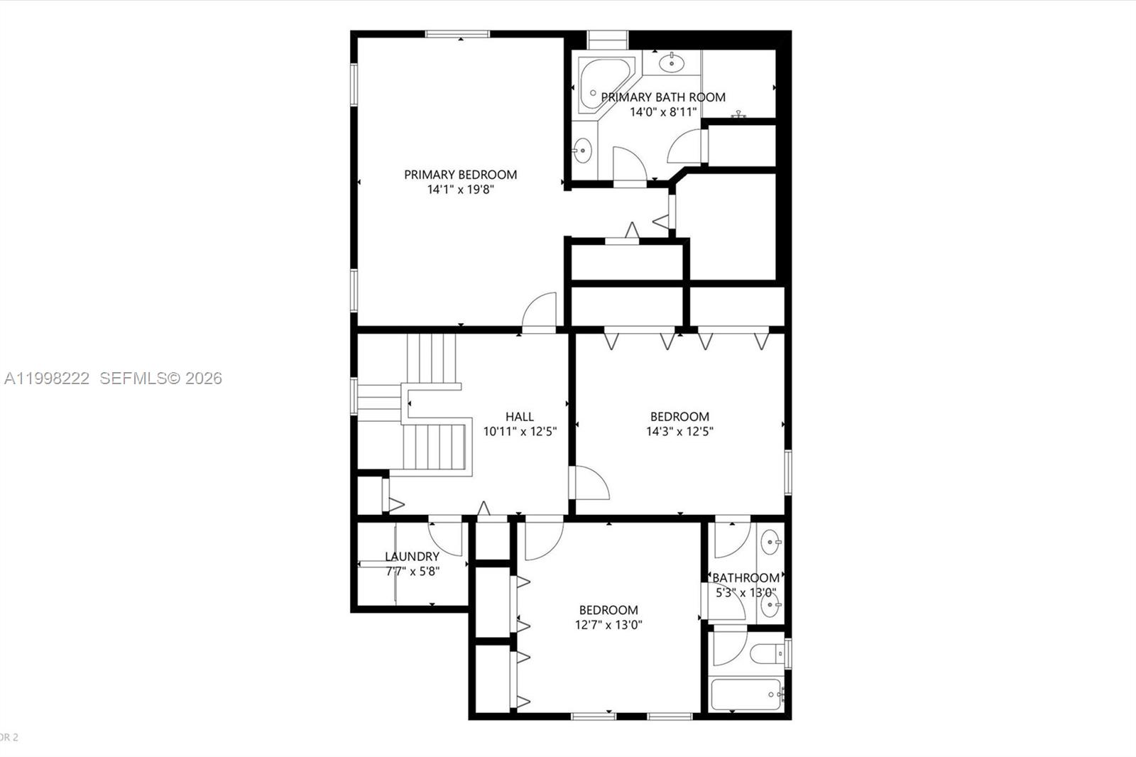 GRAND BAY NORTH - Residential