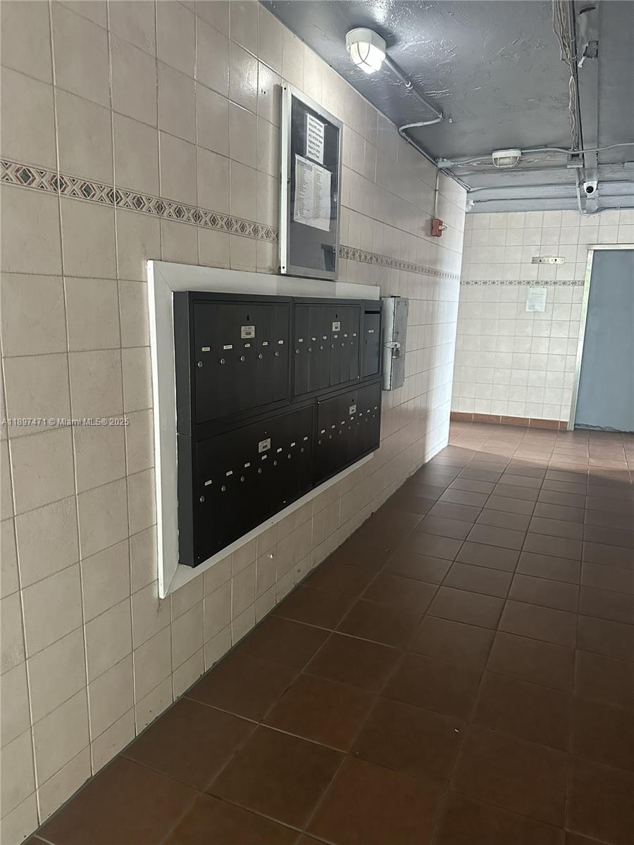 Biscayne Highlands - Residential Lease