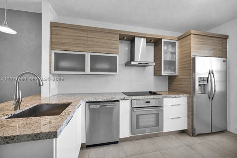 Photo of 5670 NW 116th Ave #222, Doral, FL 33178 (MLS # A12071560)
