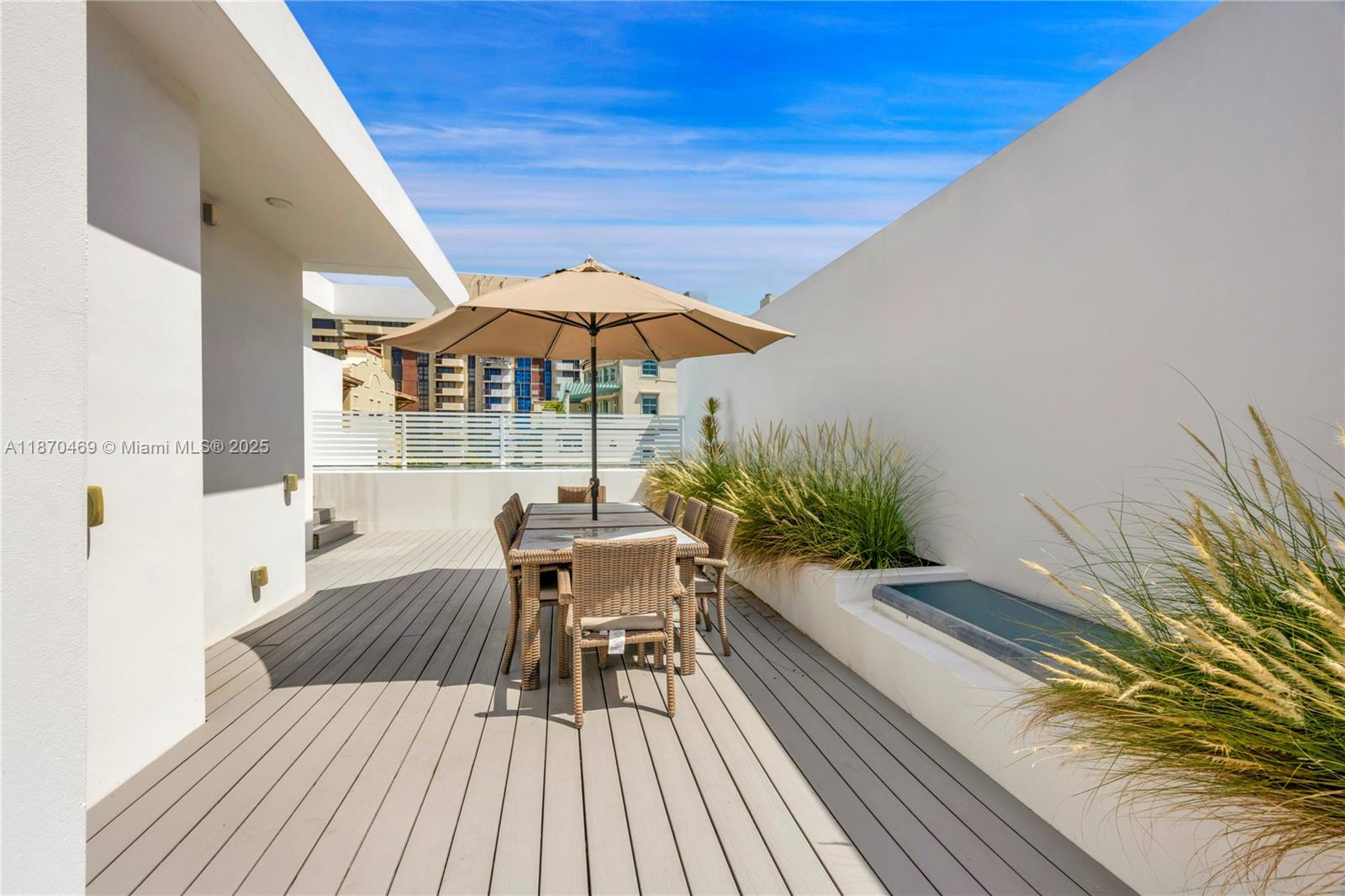 CORAL GABLES BILTMORE SEC - Residential