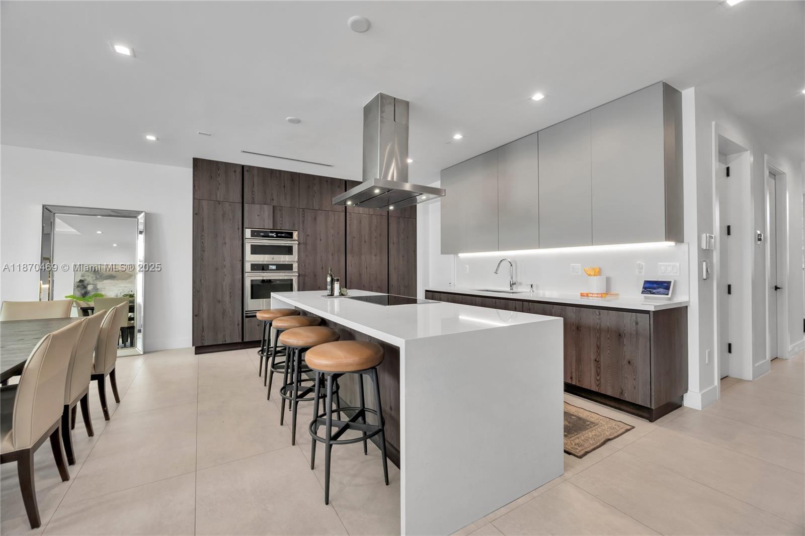 CORAL GABLES BILTMORE SEC - Residential