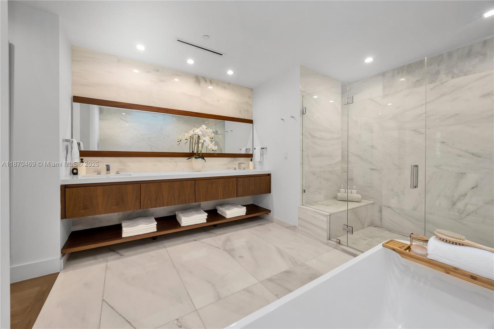 CORAL GABLES BILTMORE SEC - Residential