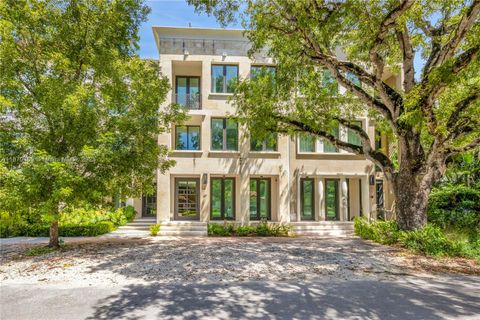 617 Almeria Ave Coral Gables FL 33134