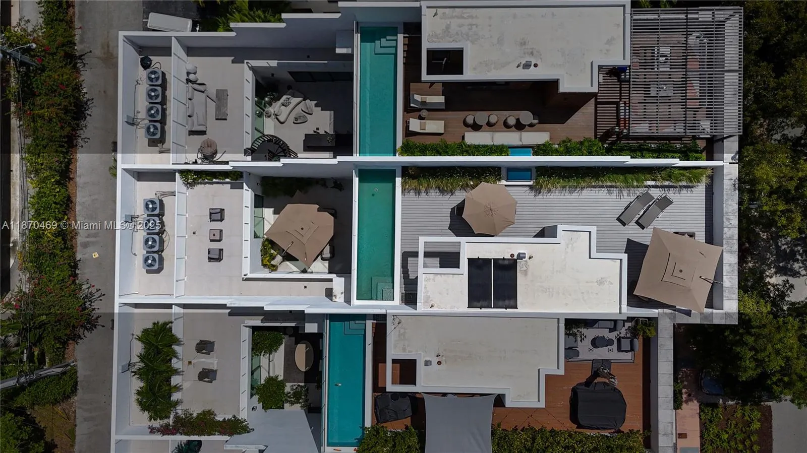 Coral Gables, Florida 33134, United States, 6 Bedrooms Bedrooms, ,6 BathroomsBathrooms,Residential,Active,202075