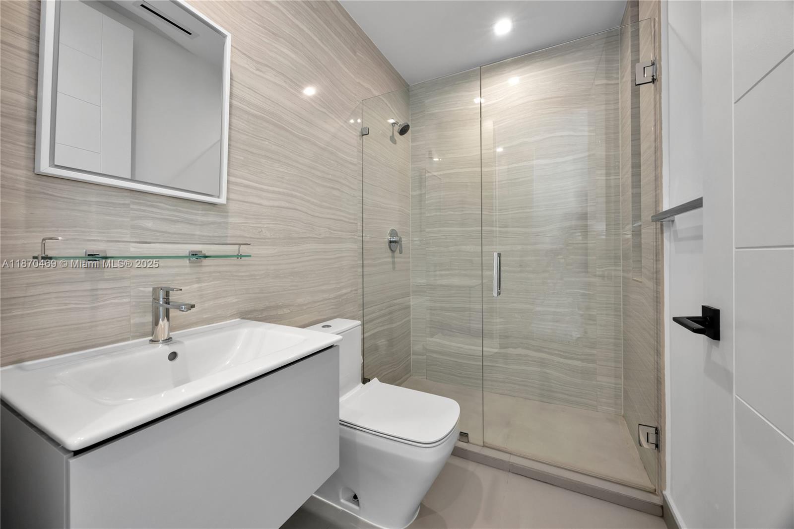 CORAL GABLES BILTMORE SEC - Residential