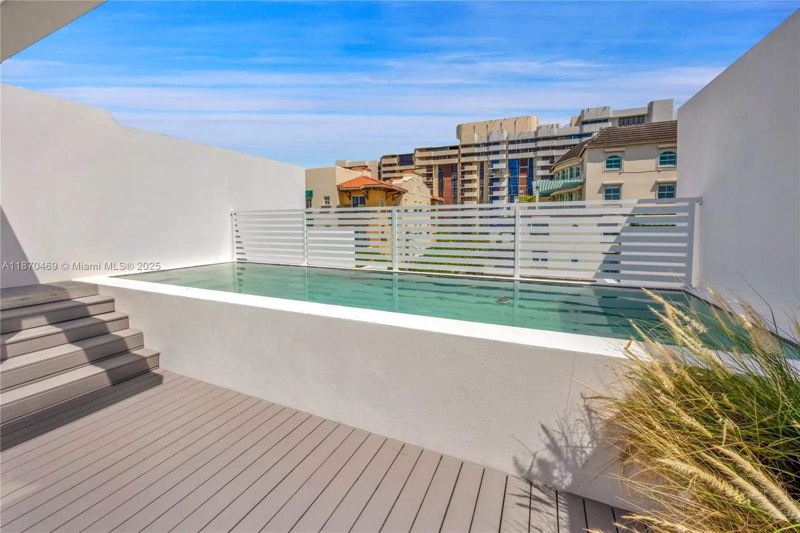 Coral Gables, Florida 33134, United States, 6 Bedrooms Bedrooms, ,6 BathroomsBathrooms,Residential,Active,202075