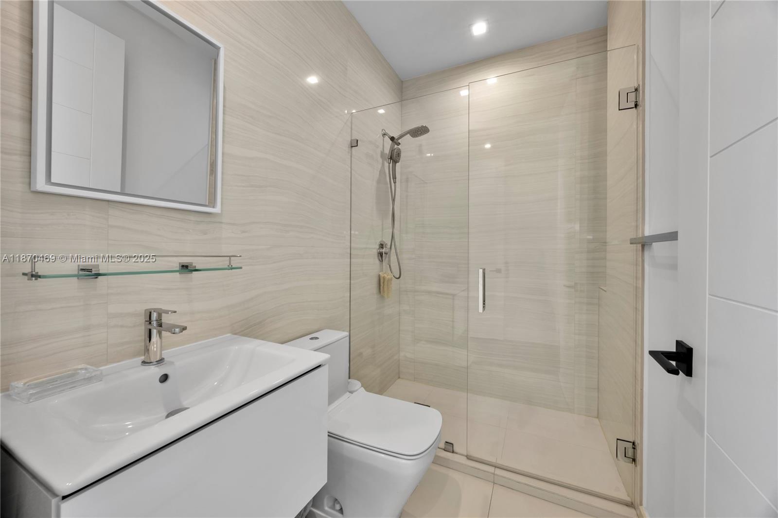 CORAL GABLES BILTMORE SEC - Residential