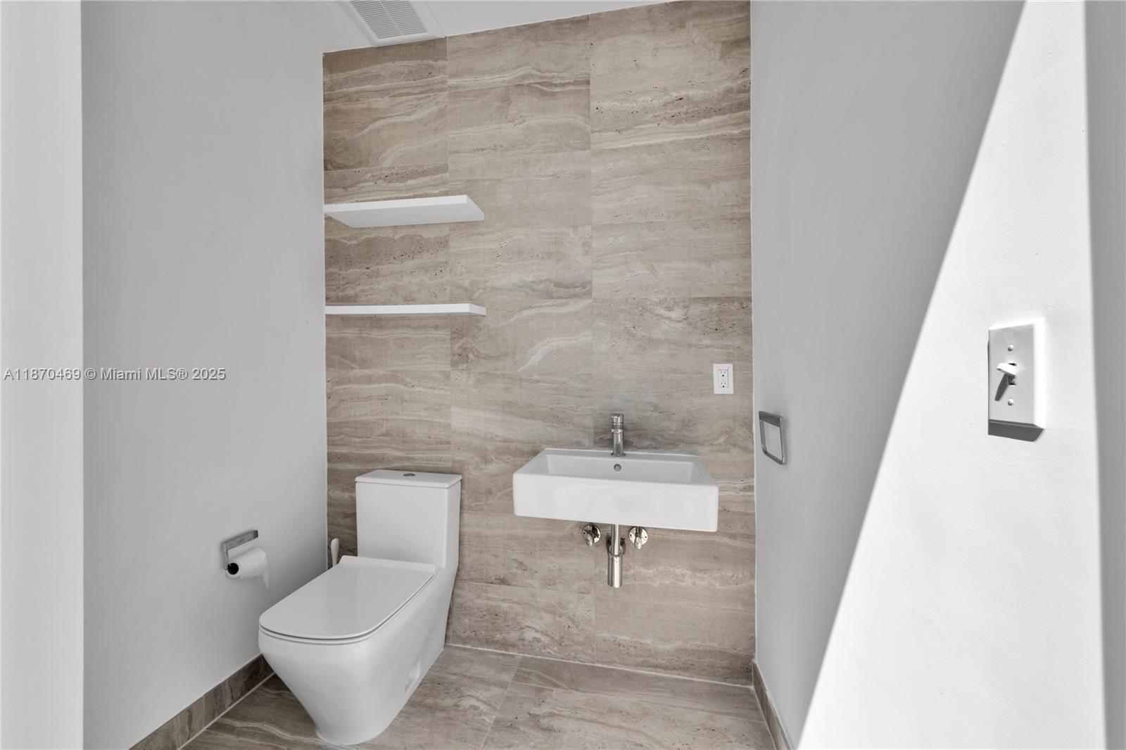 CORAL GABLES BILTMORE SEC - Residential