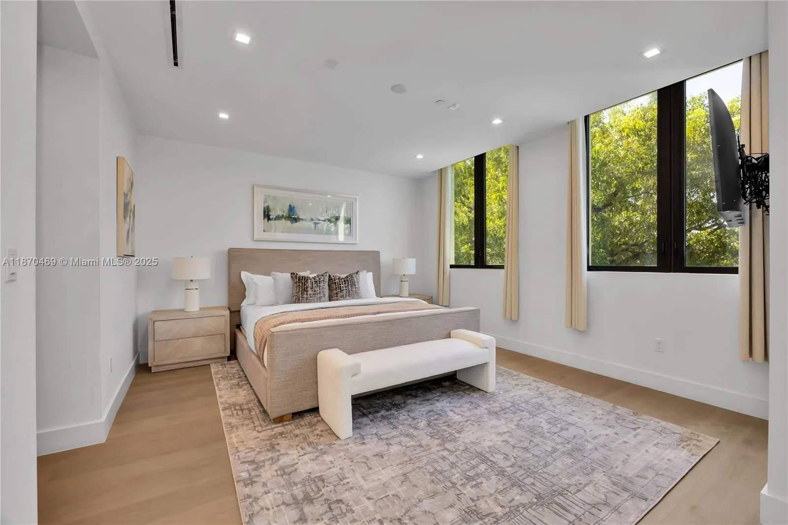 Coral Gables, Florida 33134, United States, 6 Bedrooms Bedrooms, ,6 BathroomsBathrooms,Residential,Active,202075