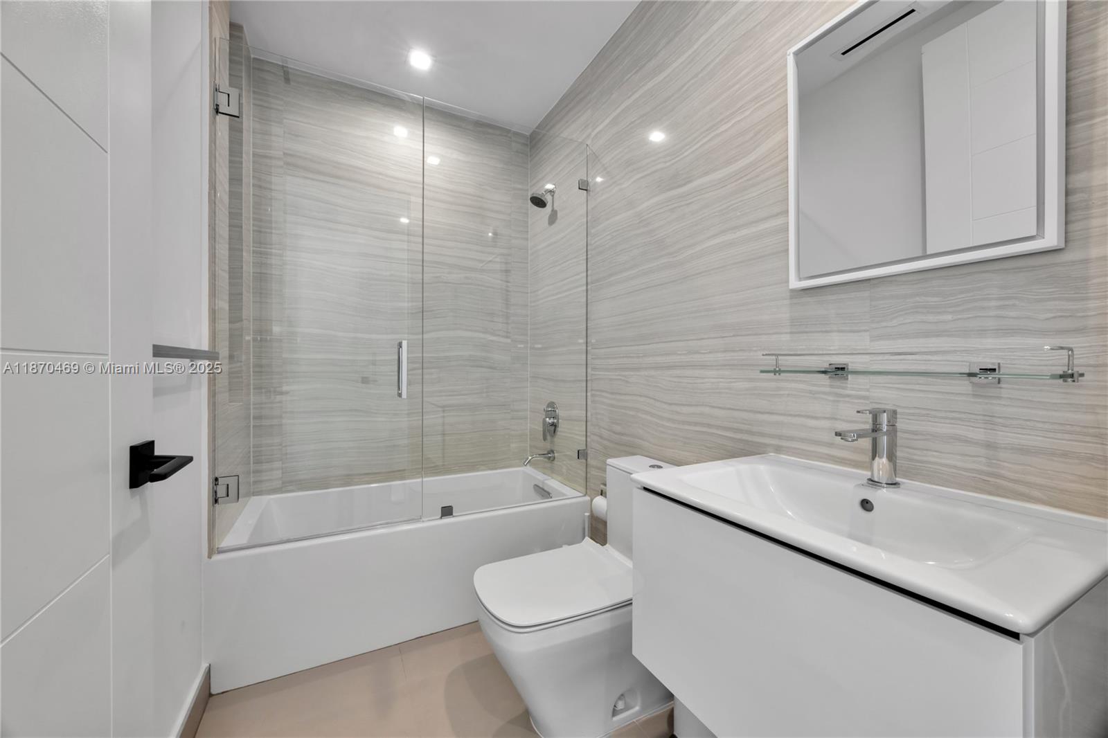 CORAL GABLES BILTMORE SEC - Residential