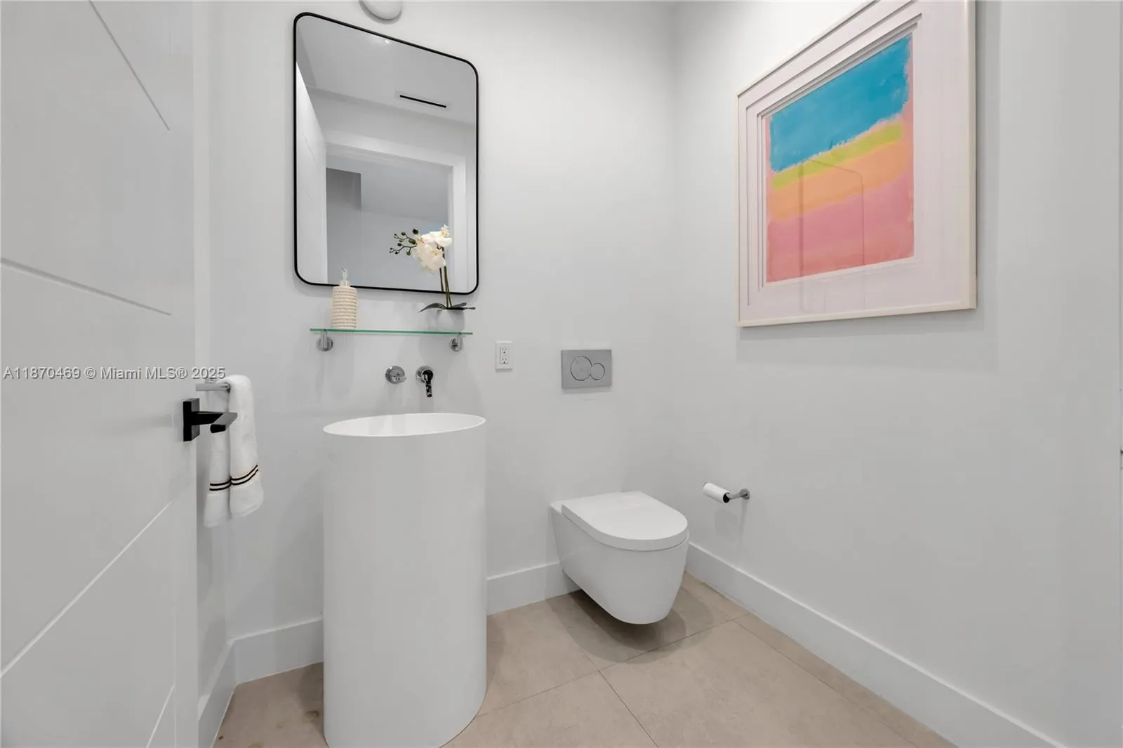 Coral Gables, Florida 33134, United States, 6 Bedrooms Bedrooms, ,6 BathroomsBathrooms,Residential,Active,202075