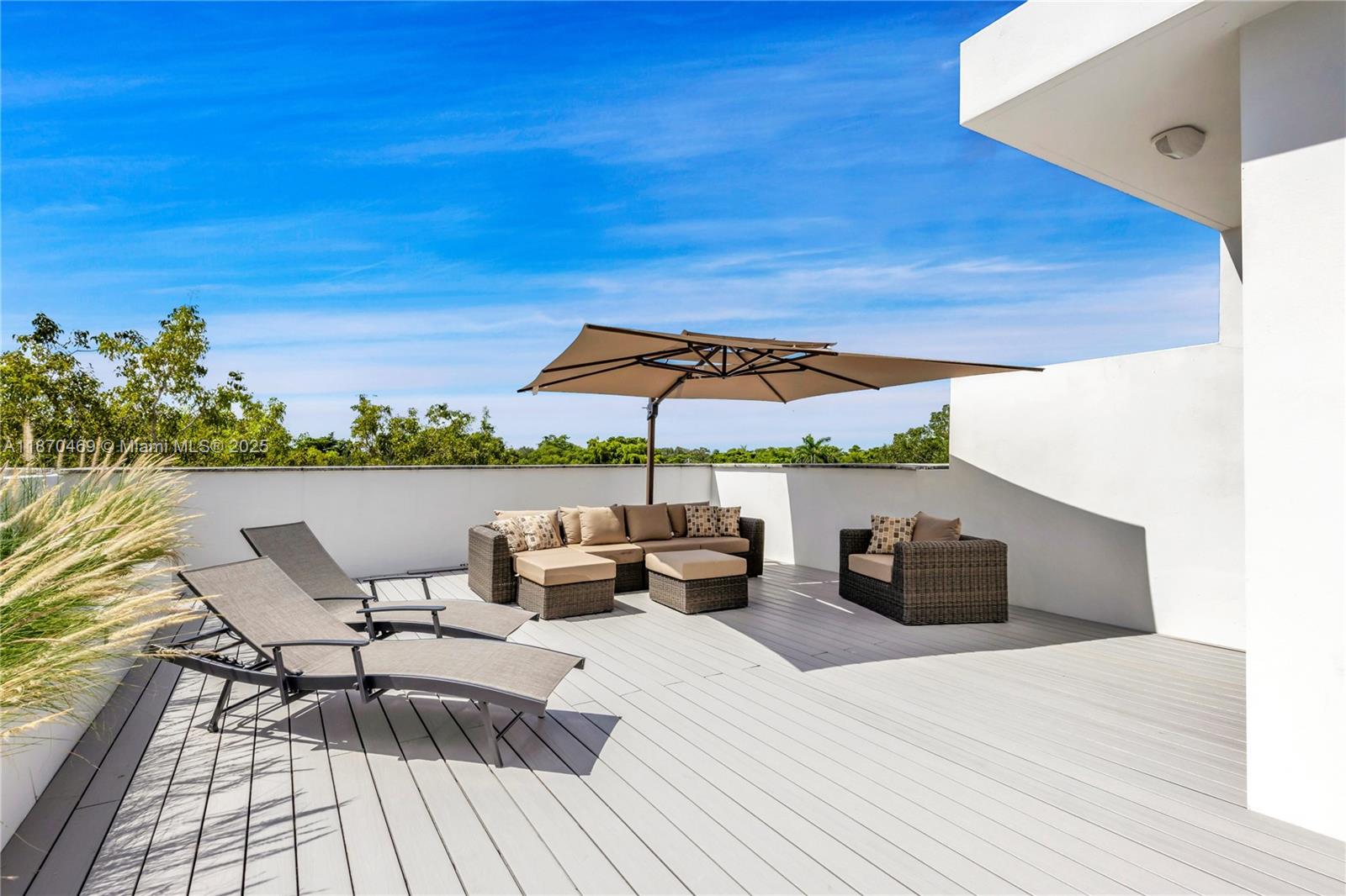 CORAL GABLES BILTMORE SEC - Residential