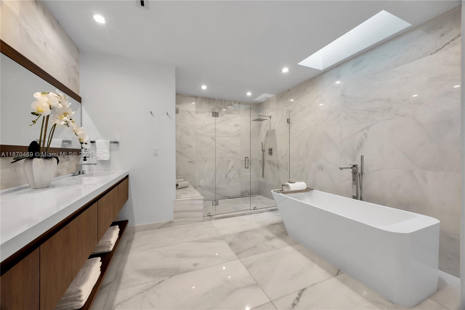 CORAL GABLES BILTMORE SEC - Residential