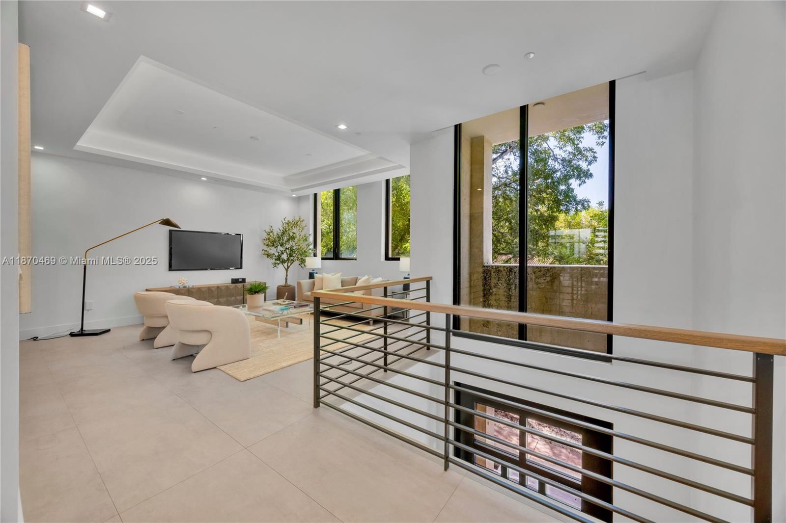 CORAL GABLES BILTMORE SEC - Residential