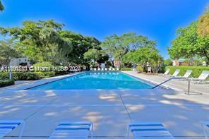 NO 92 PALM-AIRE COUNTRY C - Residential Lease