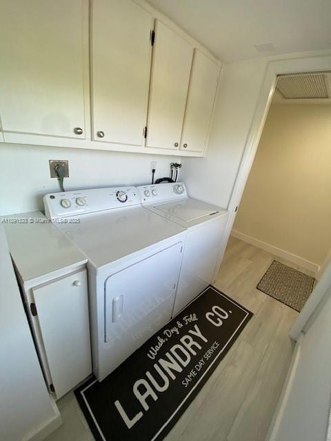 NO 92 PALM-AIRE COUNTRY C - Residential Lease