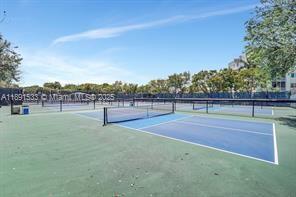 NO 92 PALM-AIRE COUNTRY C - Residential Lease