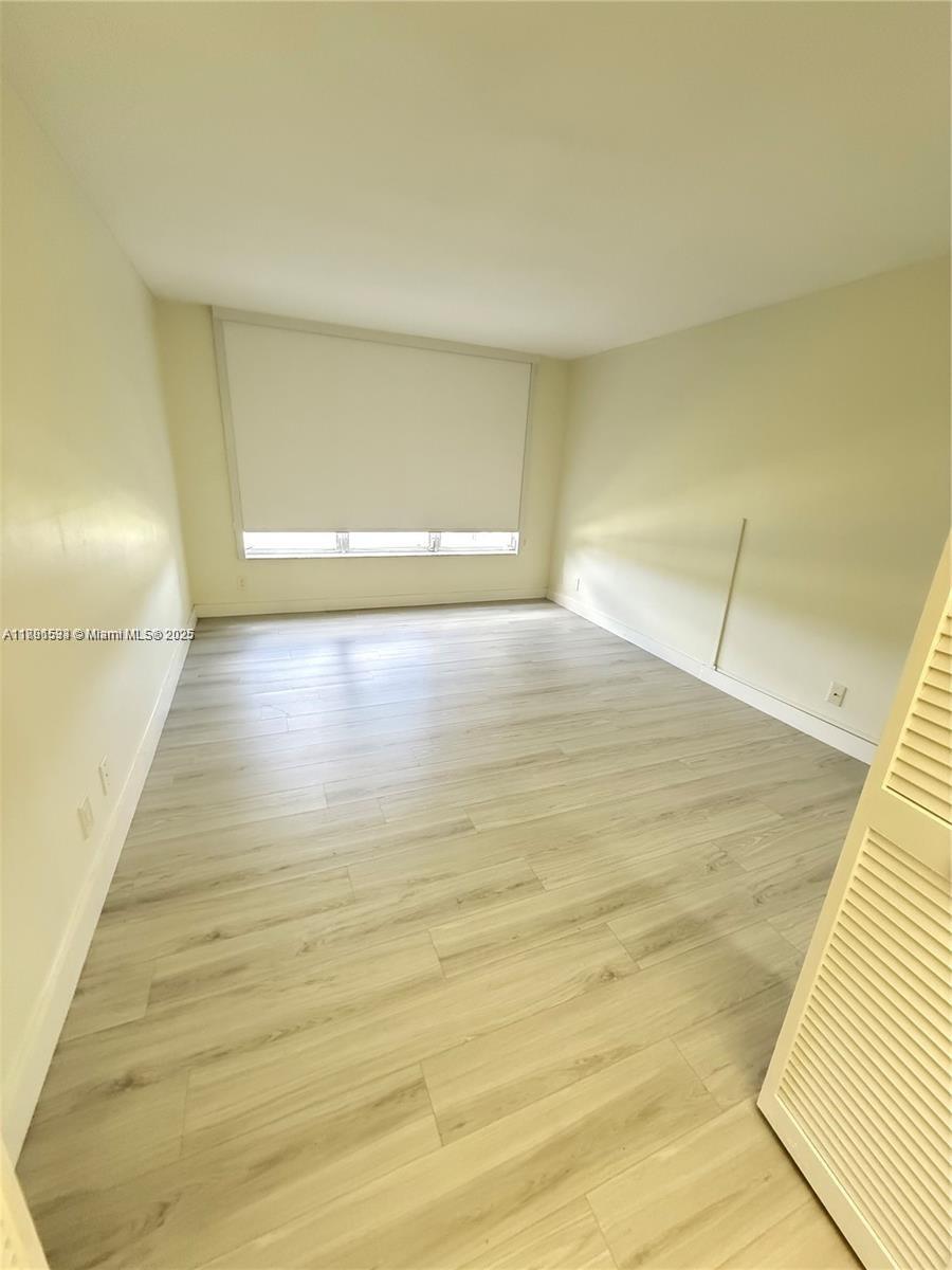 NO 92 PALM-AIRE COUNTRY C - Residential Lease