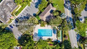 NO 92 PALM-AIRE COUNTRY C - Residential Lease