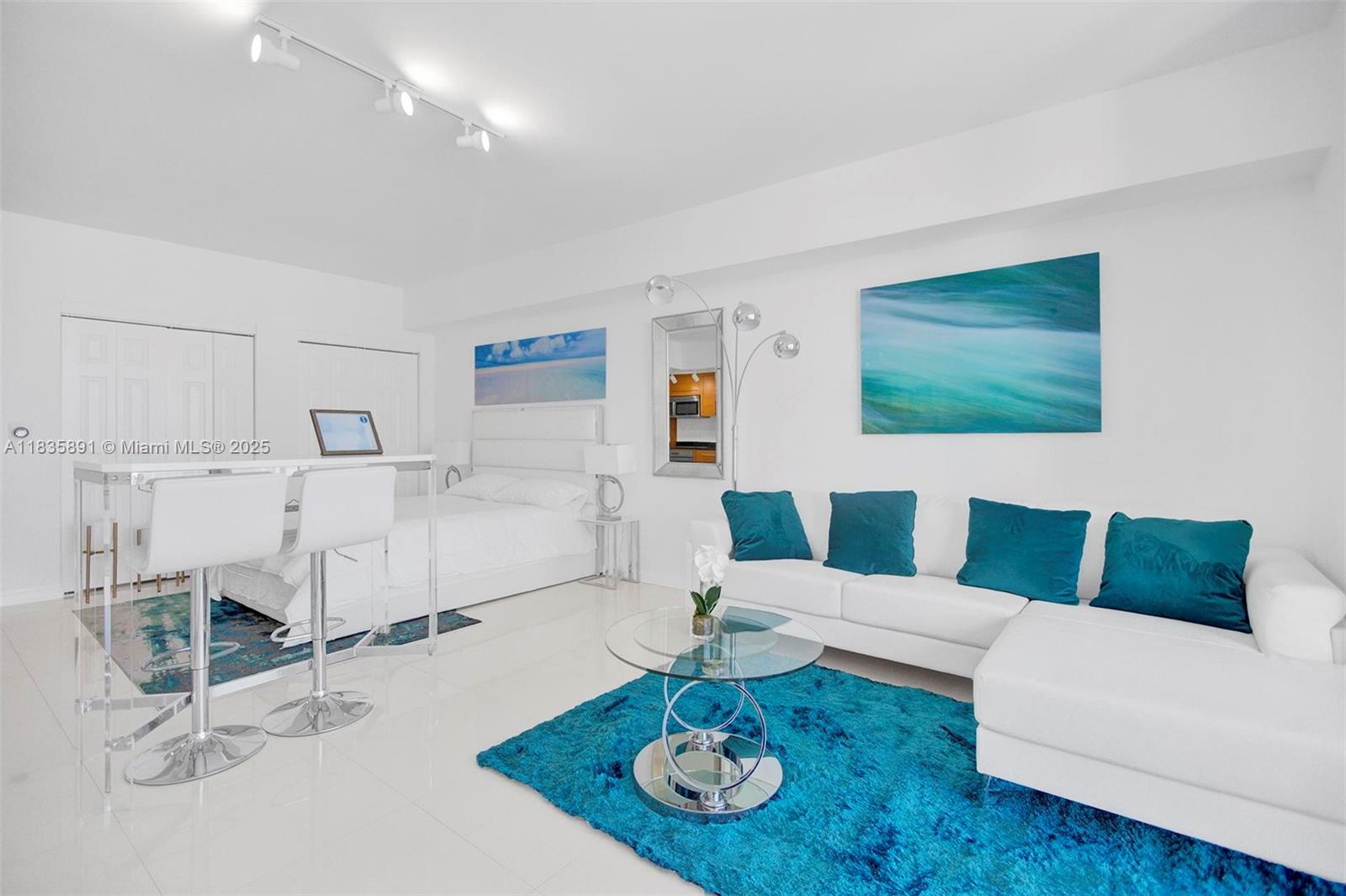 475 Brickell Ave 5010