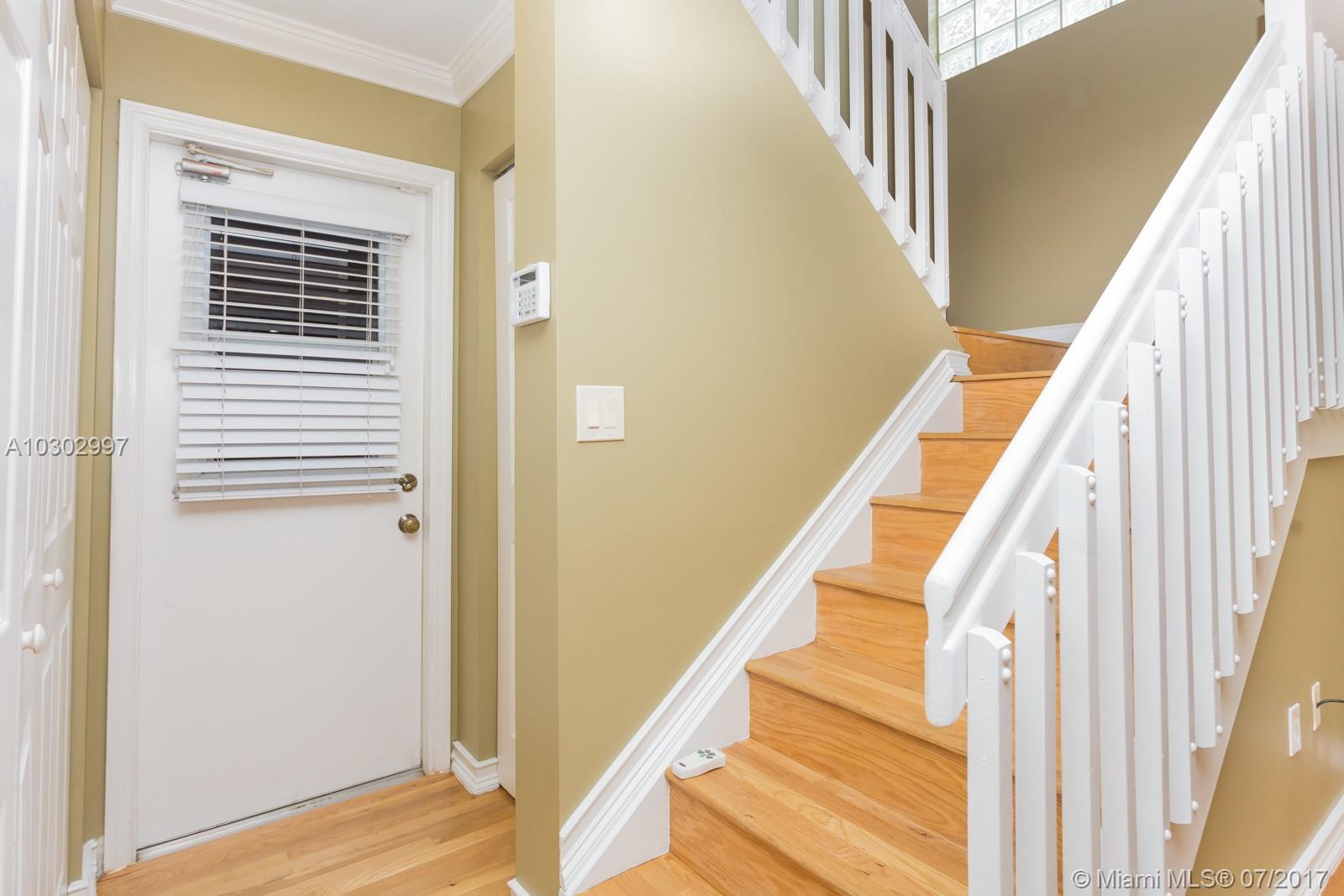 GROVE COMML CTR AT DAVIE - Residential