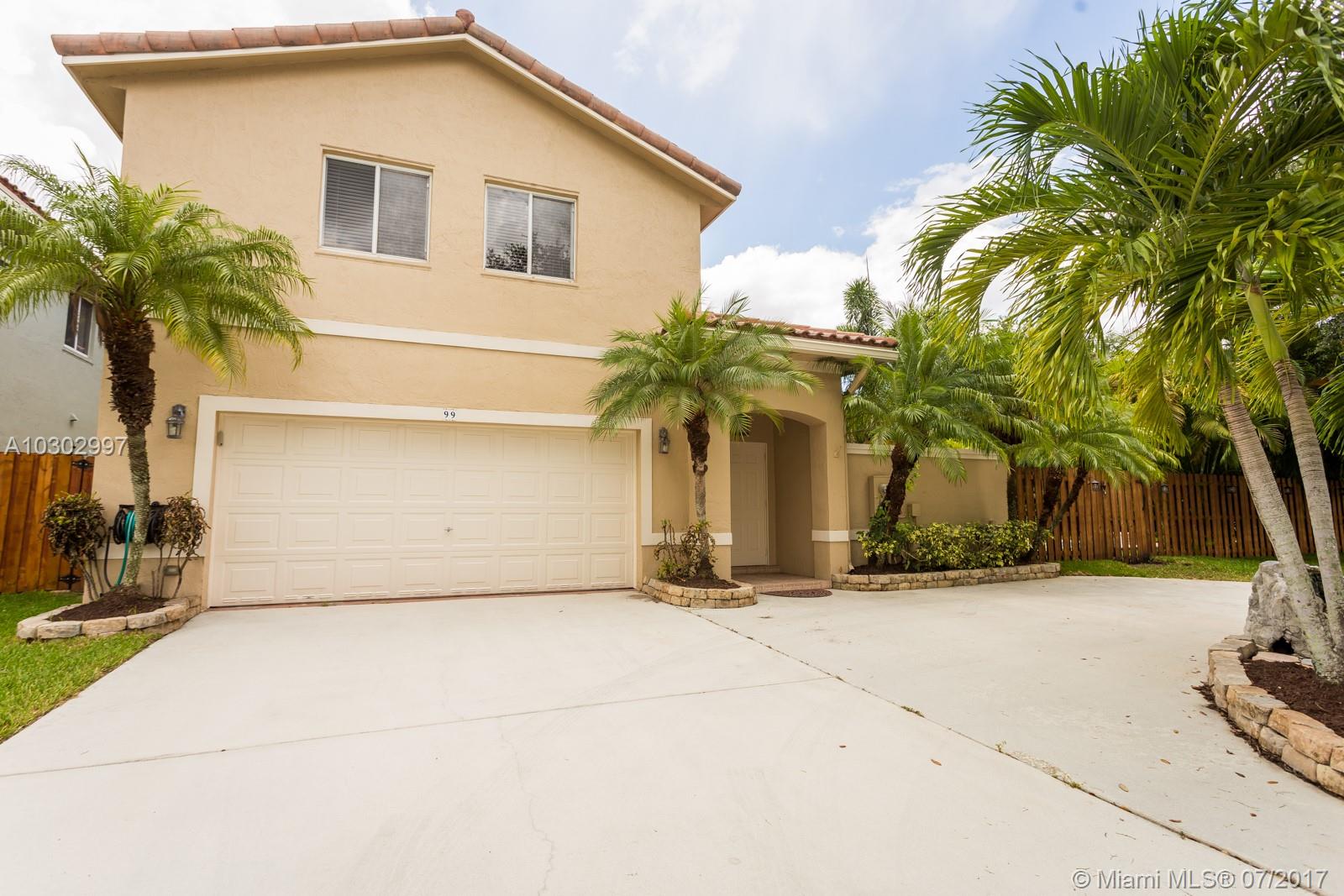 GROVE COMML CTR AT DAVIE - Residential