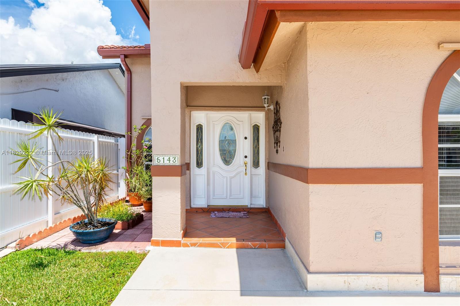 5143 SW 142nd Pl