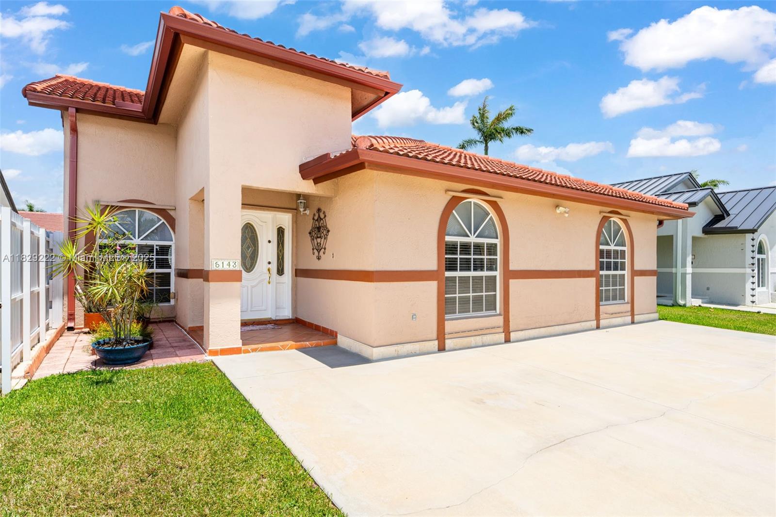 5143 SW 142nd Pl
