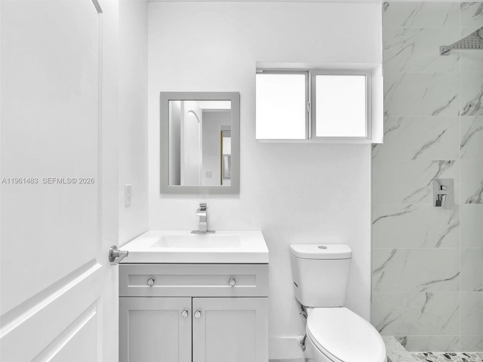 IRONS MANOR HIGH PINE ADD - Residential