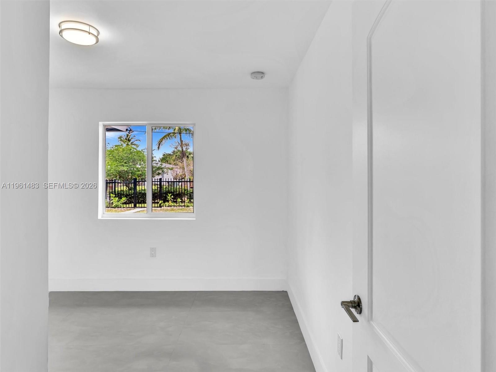 IRONS MANOR HIGH PINE ADD - Residential