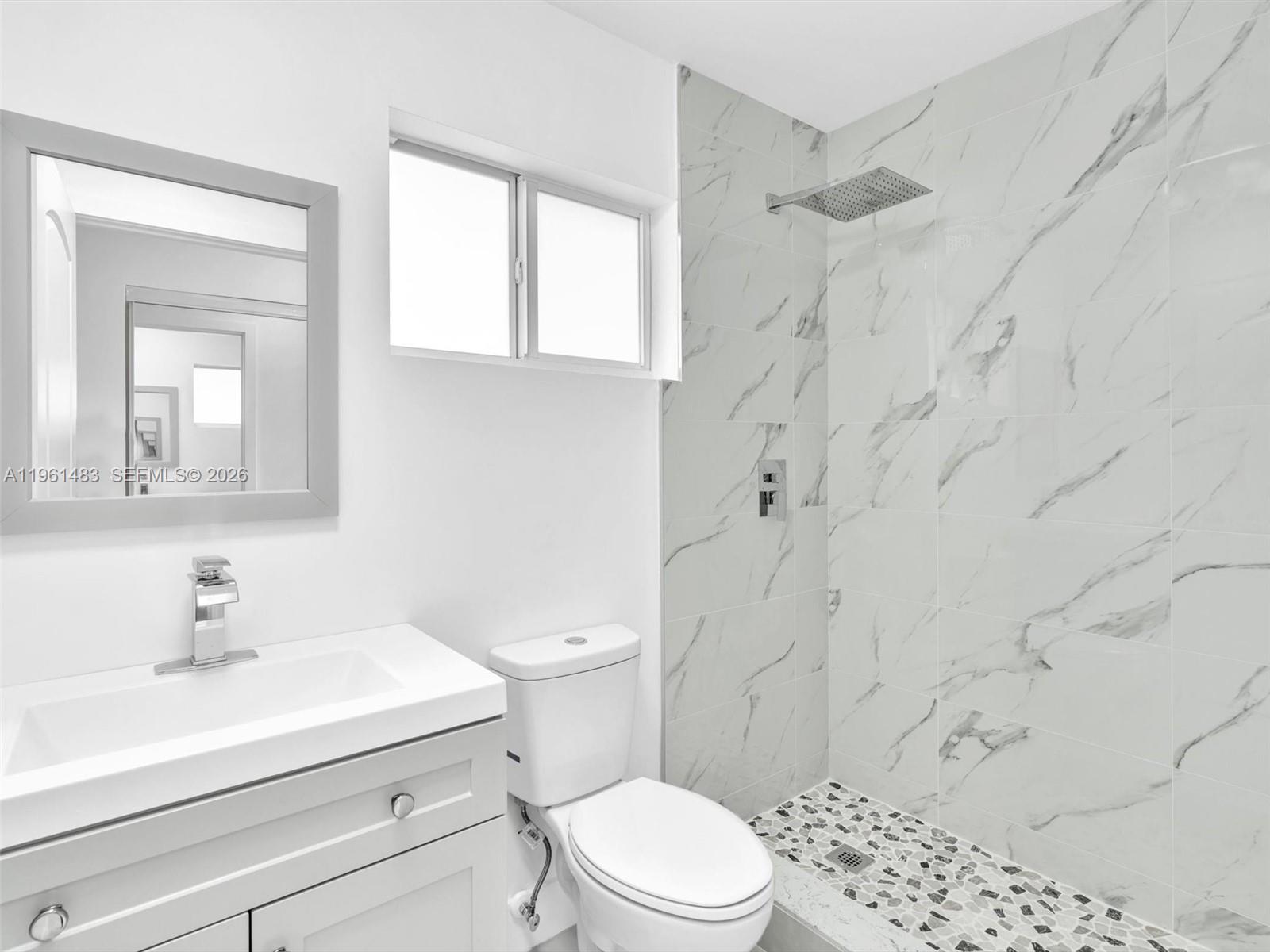 IRONS MANOR HIGH PINE ADD - Residential