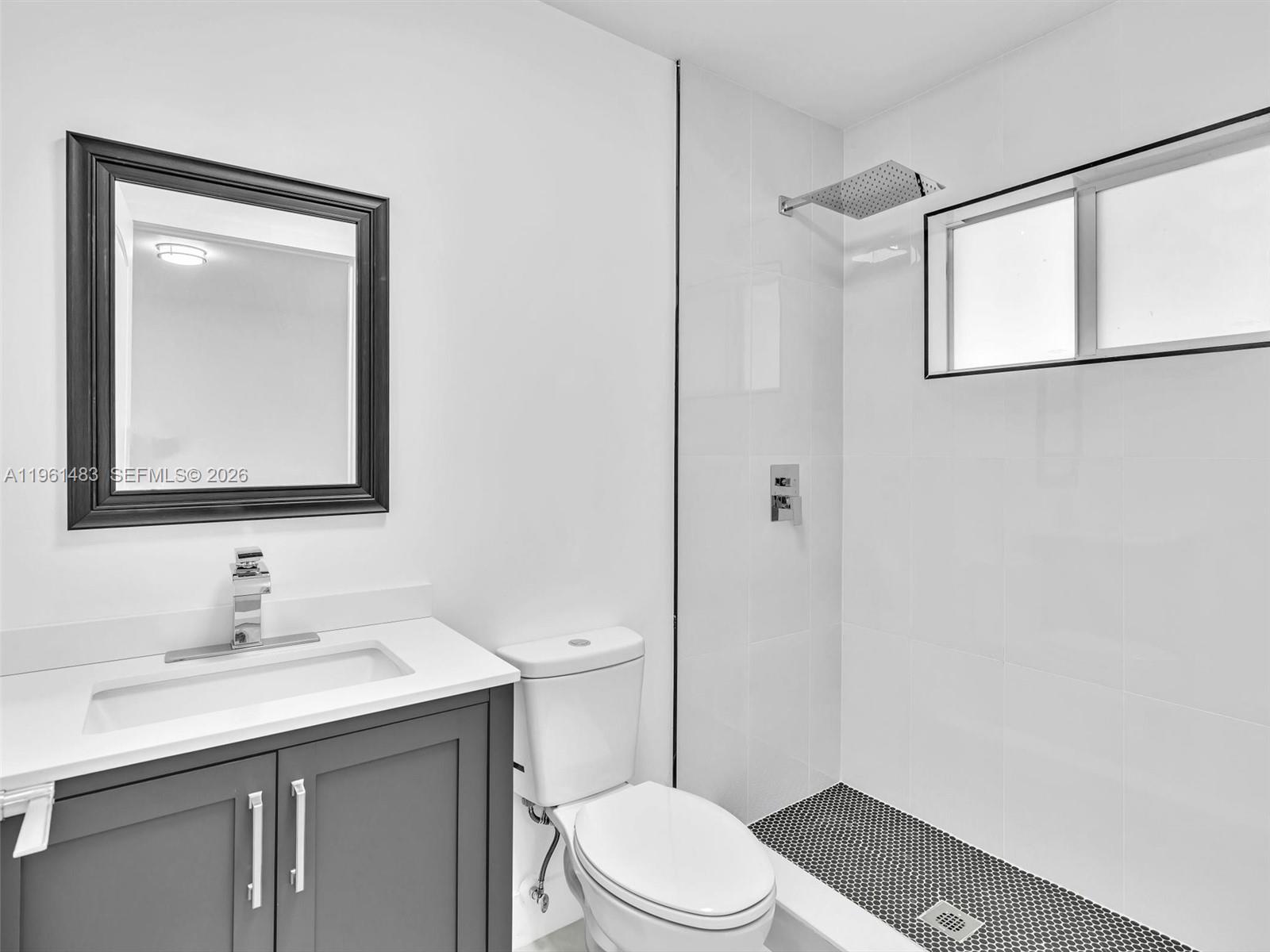 IRONS MANOR HIGH PINE ADD - Residential