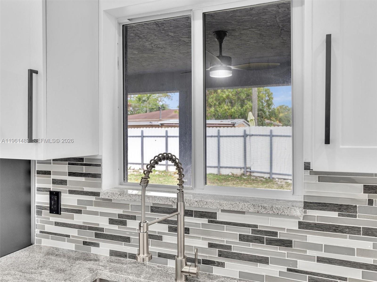 IRONS MANOR HIGH PINE ADD - Residential