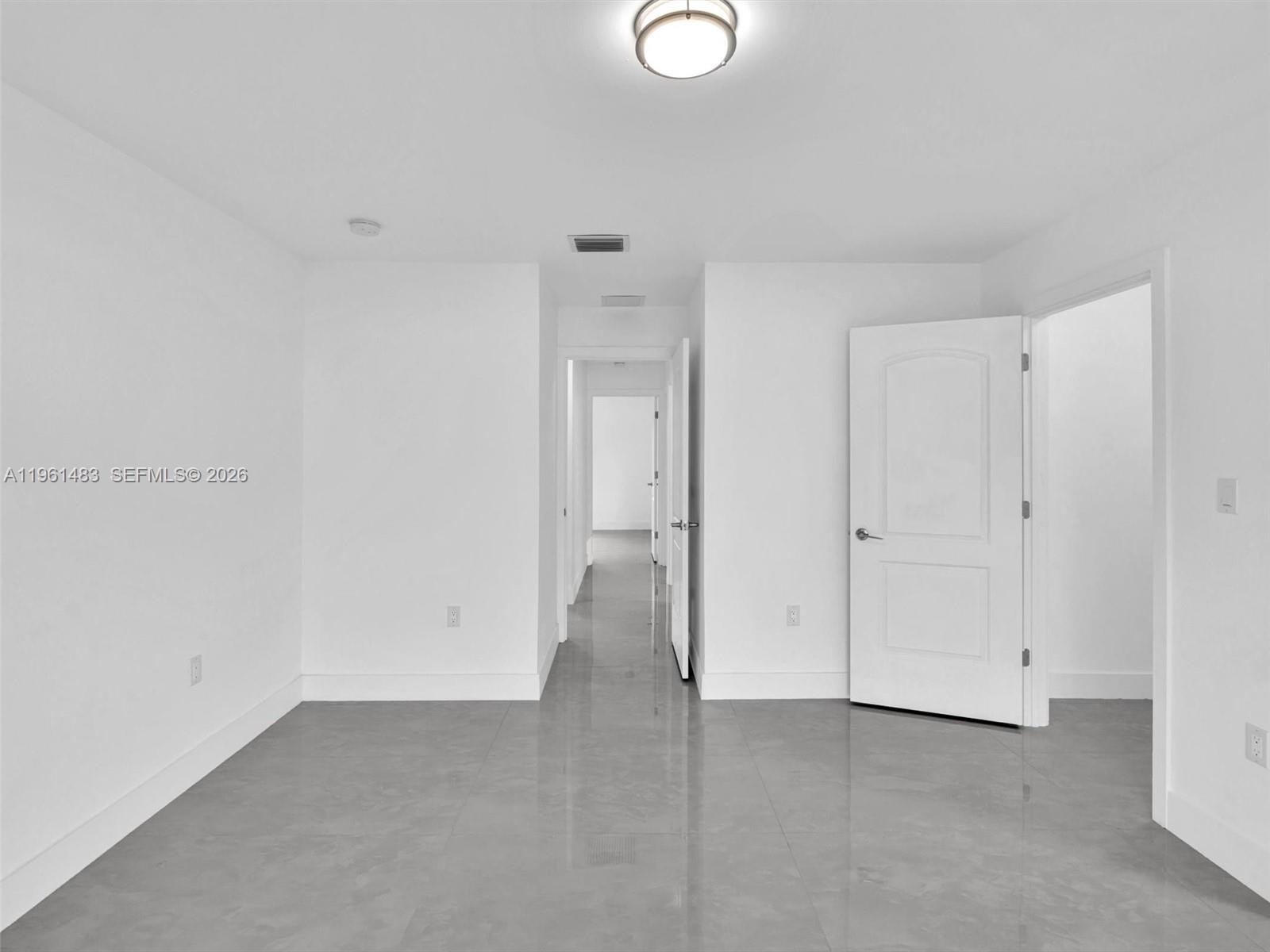 IRONS MANOR HIGH PINE ADD - Residential