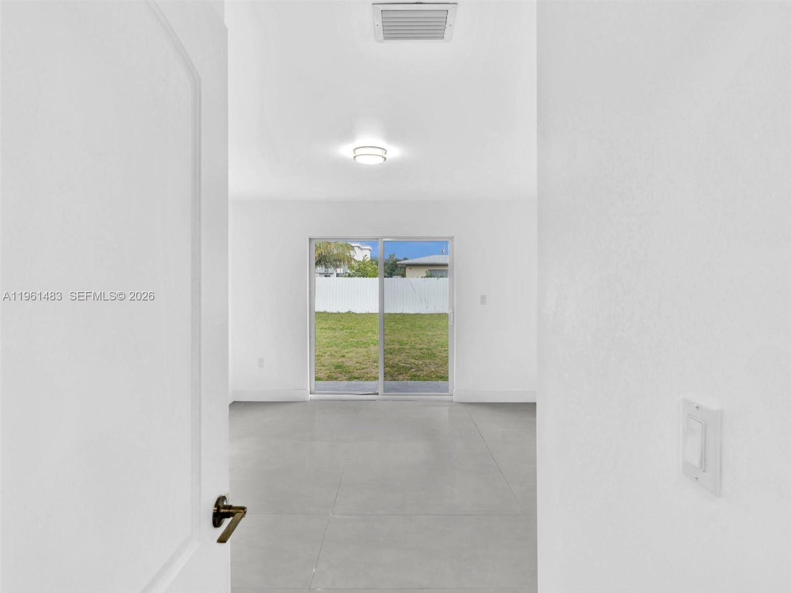 IRONS MANOR HIGH PINE ADD - Residential