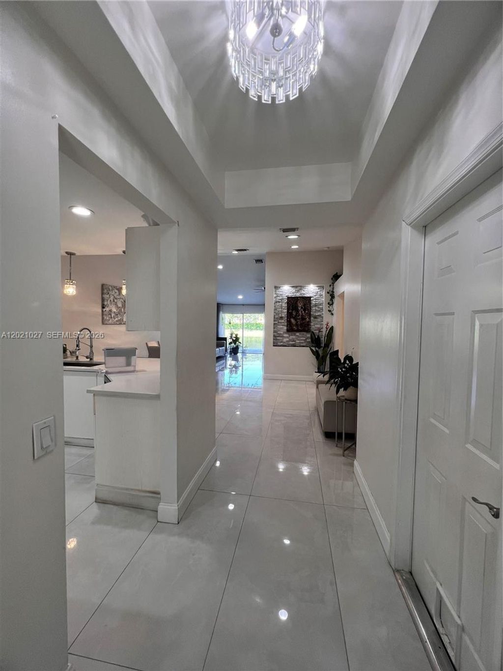 Photo of 1590 Orion Ln, Weston, FL 33327 (MLS # A12021027)