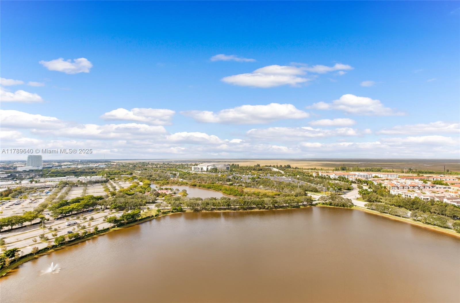 TAO SAWGRASS CONDOMINIUM - Residential