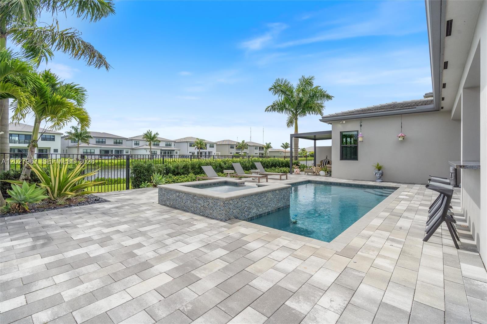 BOCA RATON GOLF COURSE PU - Residential