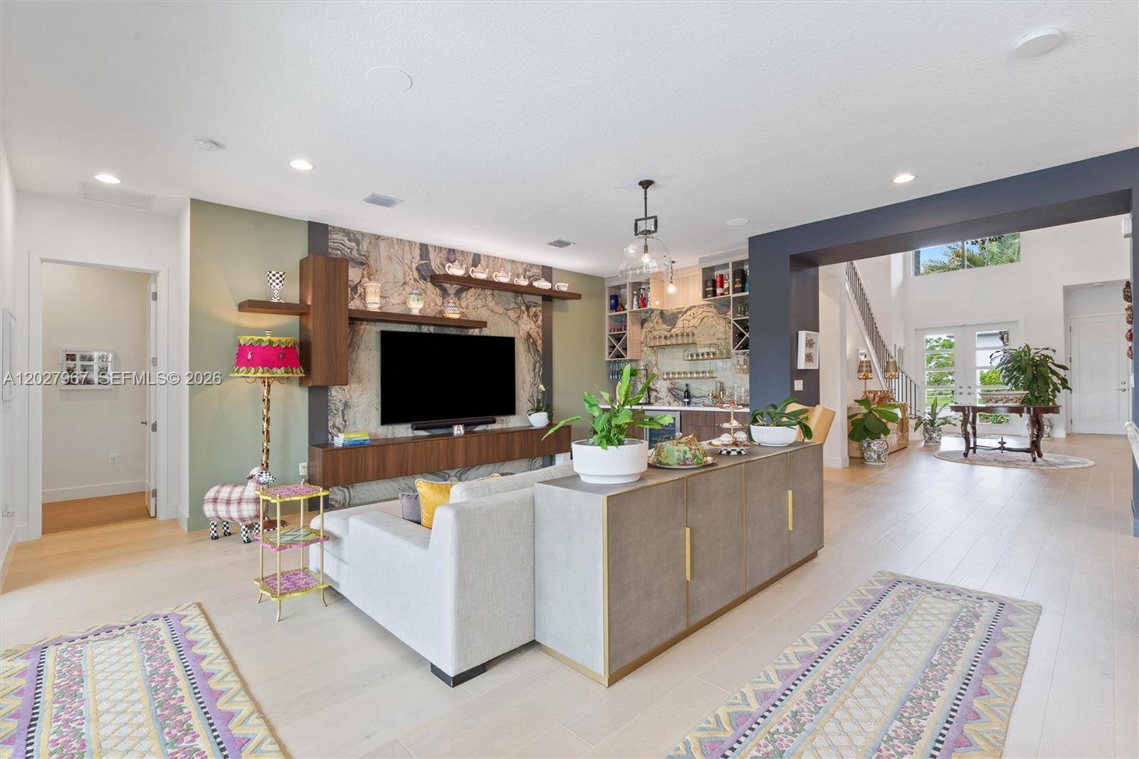 BOCA RATON GOLF COURSE PU - Residential