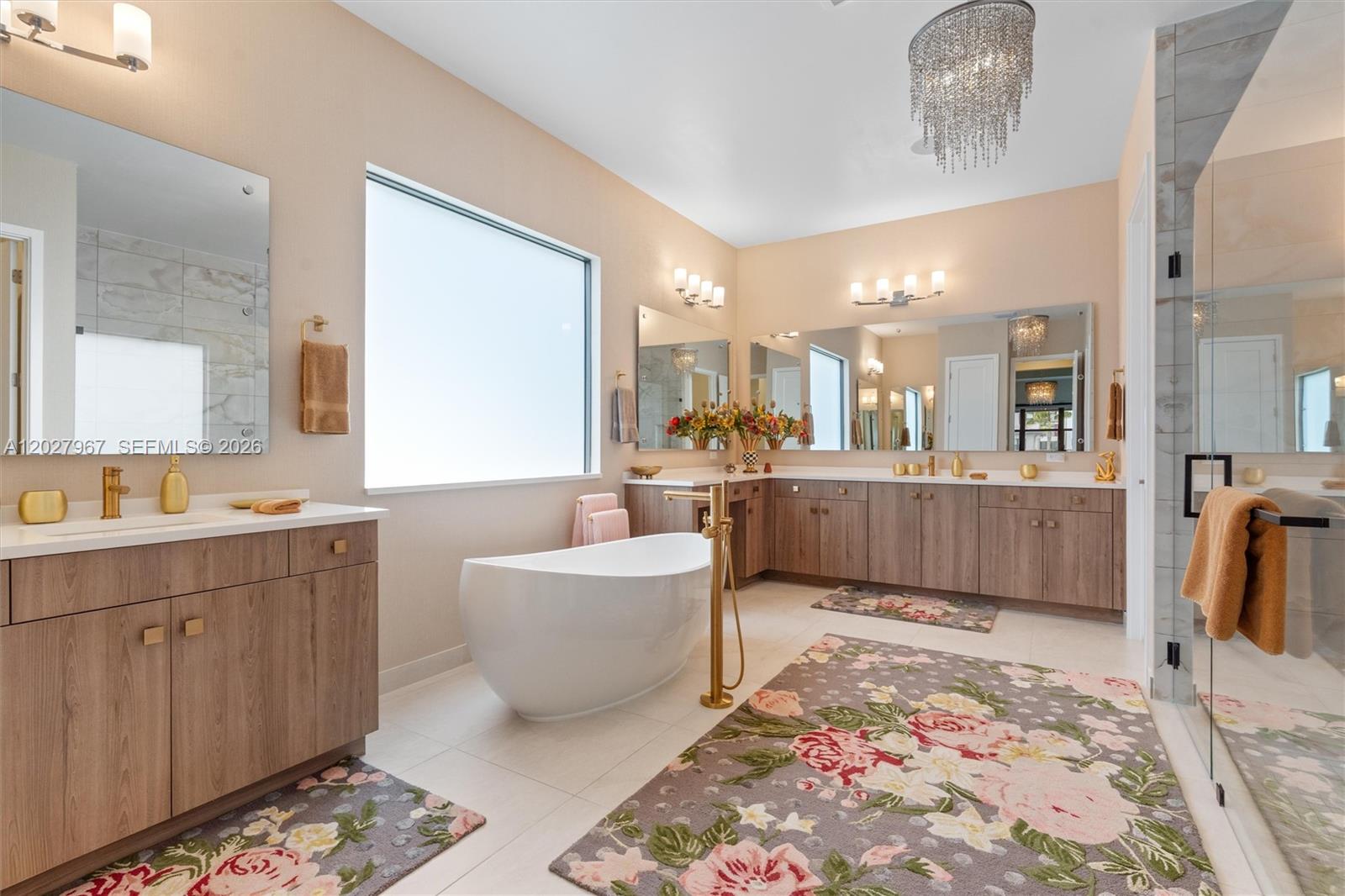 BOCA RATON GOLF COURSE PU - Residential