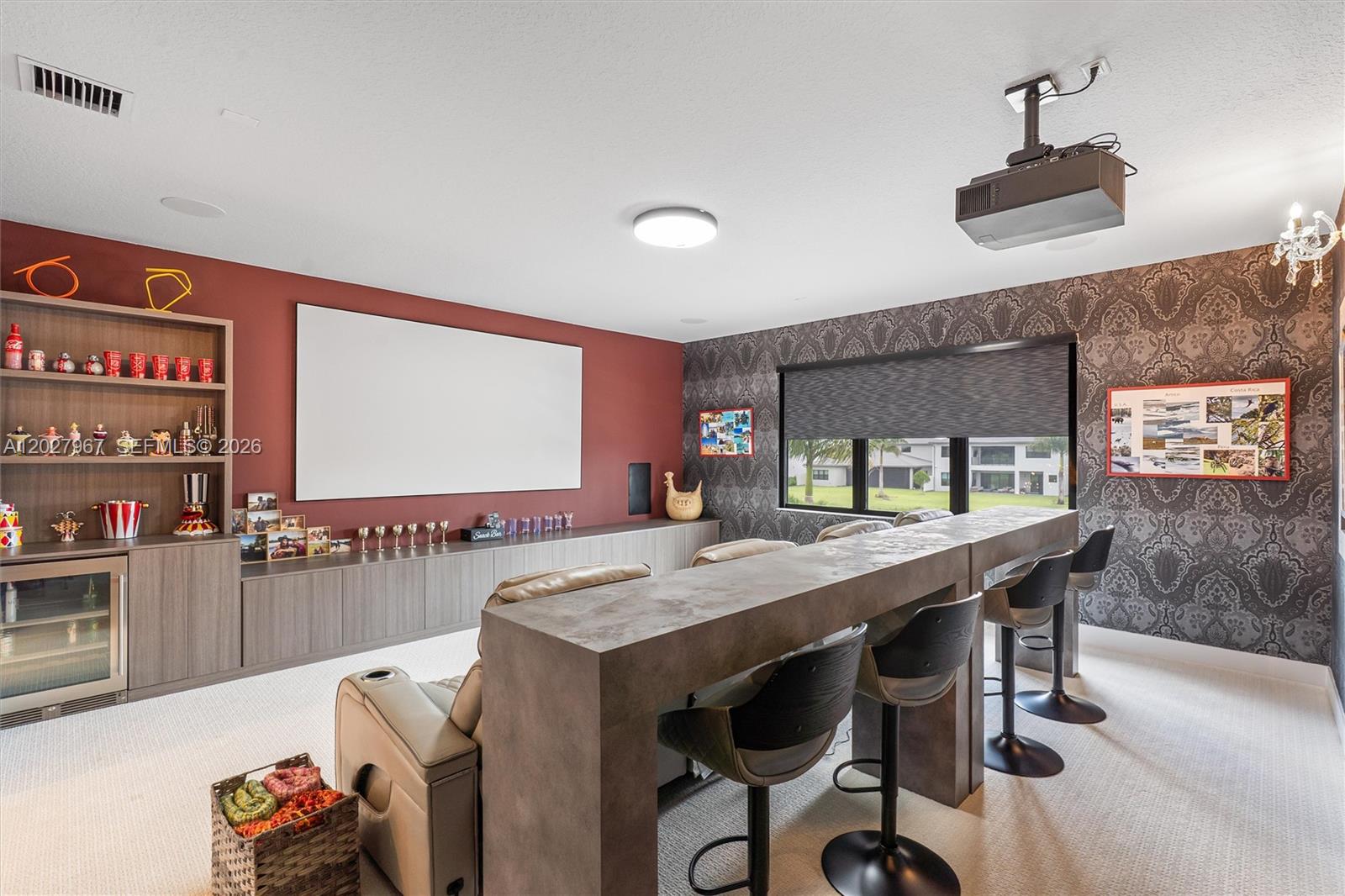 BOCA RATON GOLF COURSE PU - Residential