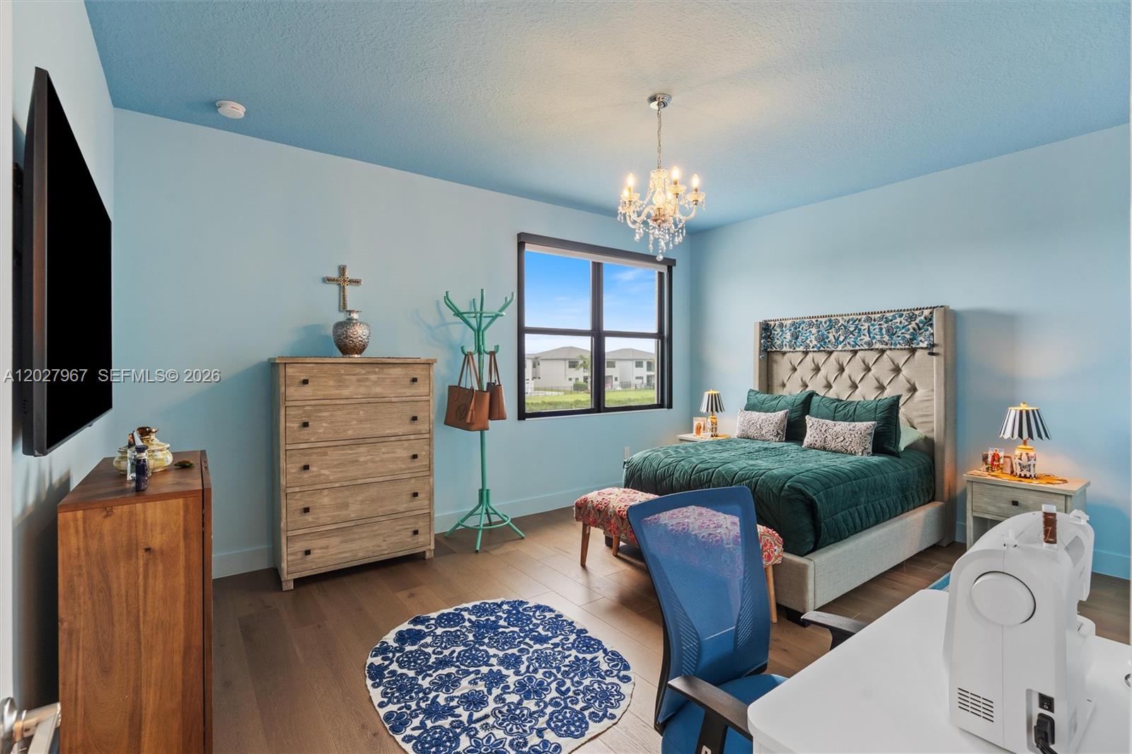 BOCA RATON GOLF COURSE PU - Residential
