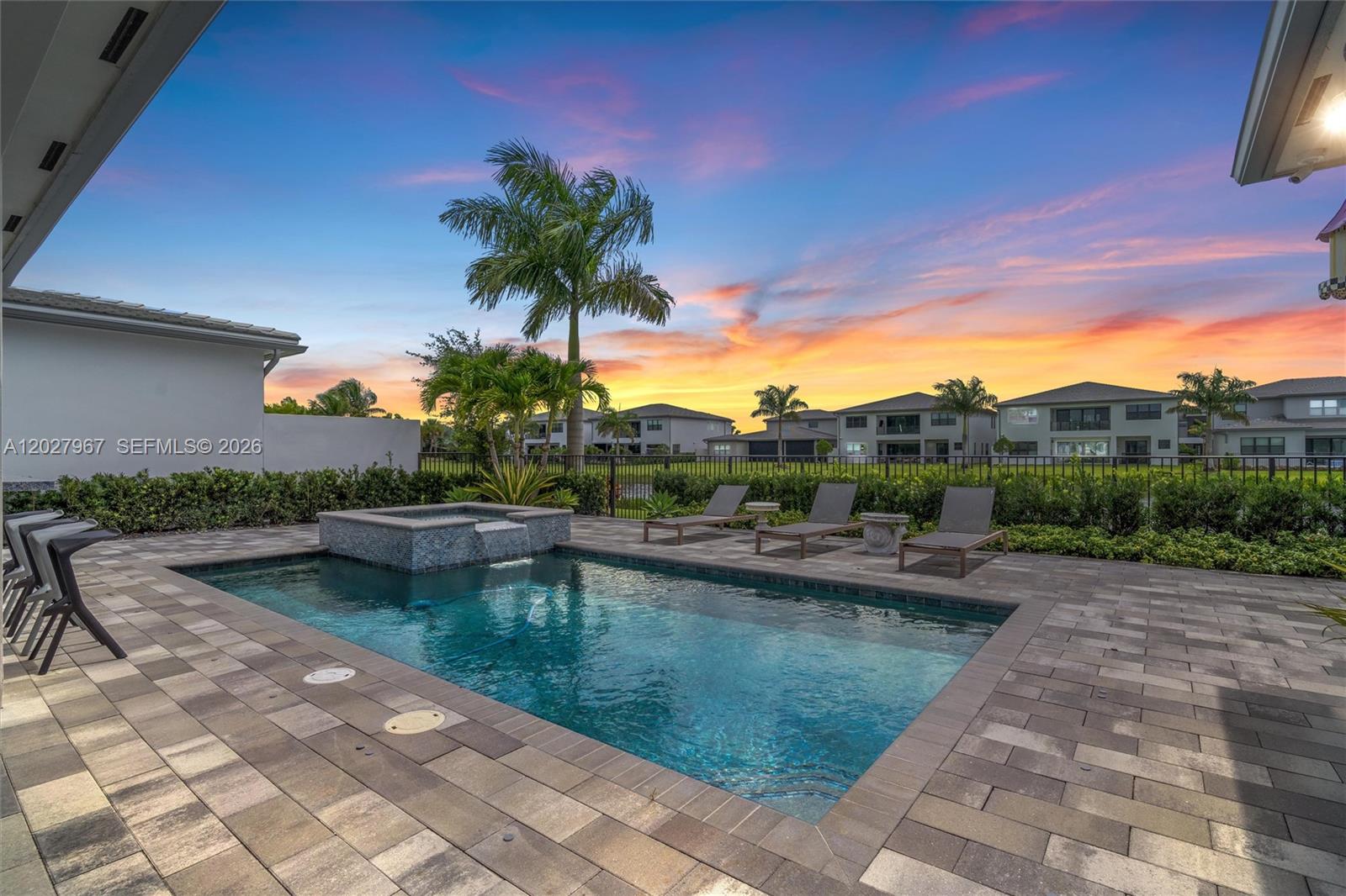 View photos, virtual tours, details... 20108 Castle Stuart Ave
