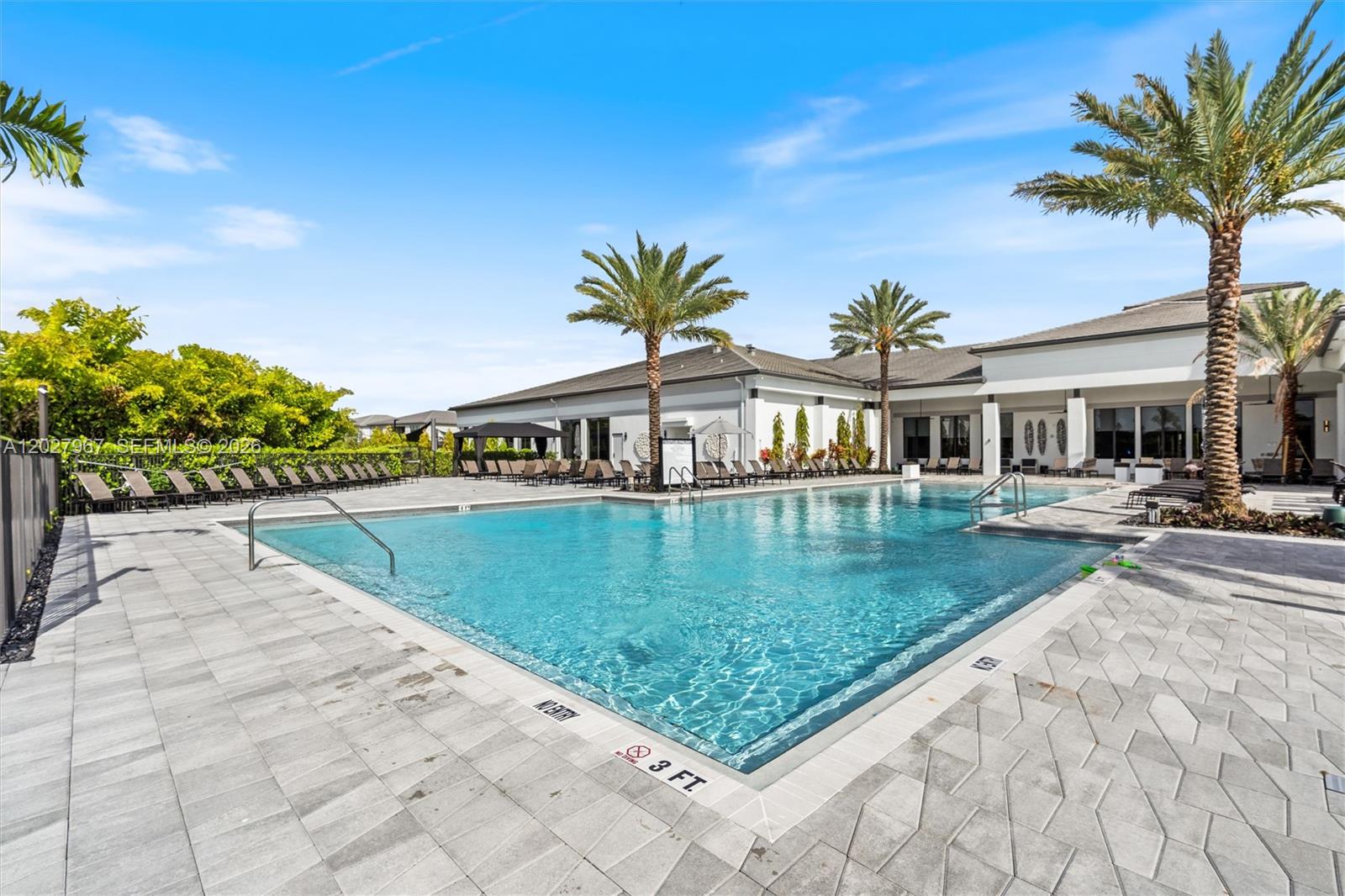 BOCA RATON GOLF COURSE PU - Residential