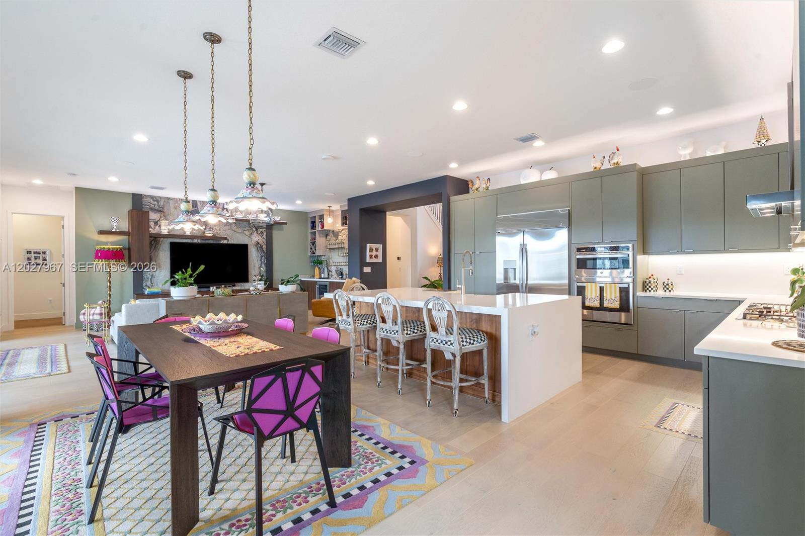BOCA RATON GOLF COURSE PU - Residential