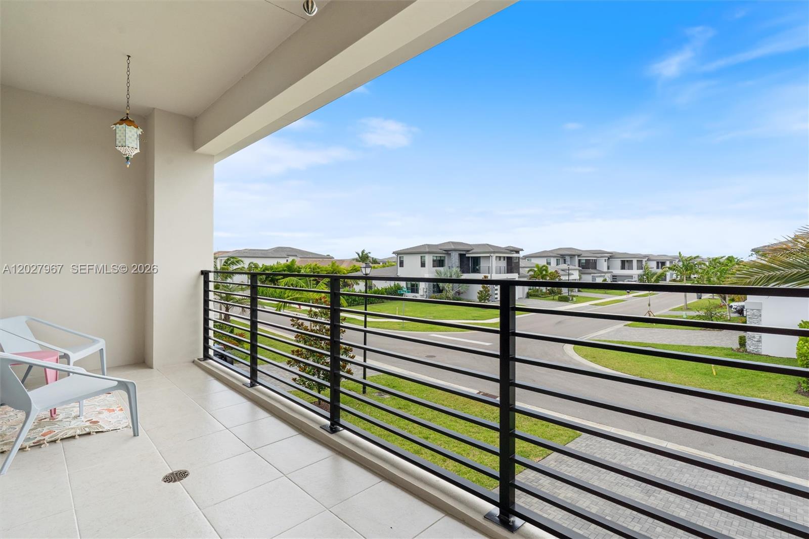 BOCA RATON GOLF COURSE PU - Residential