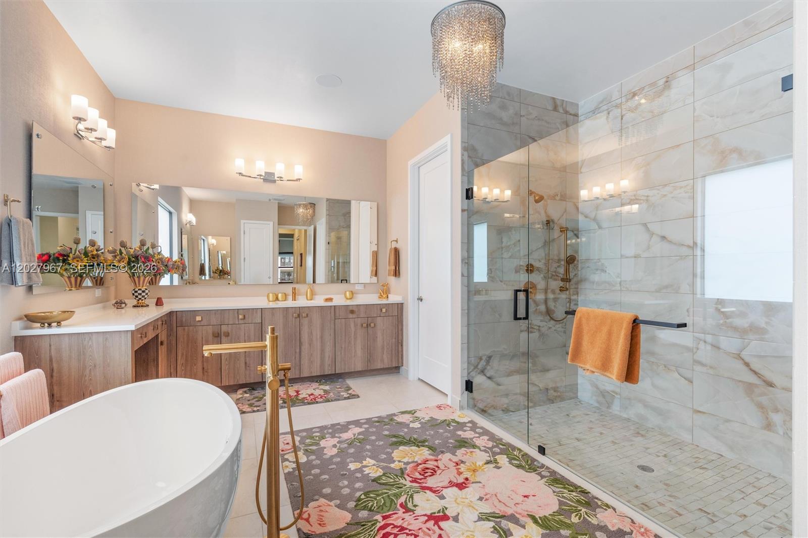 BOCA RATON GOLF COURSE PU - Residential